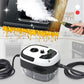 💐60% OFF ! 2500W Versatile Steam Cleaner – Floors, Kitchen, Bathroom 🏠🧼【Special Offer】