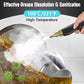💐60% OFF ! 2500W Versatile Steam Cleaner – Floors, Kitchen, Bathroom 🏠🧼【Special Offer】