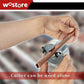 ⚡ 2026 Bestseller | Ratcheting Tube Cutter Set | Cut Like a Pro 🔥