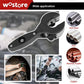 ⚡ 2026 Bestseller | Ratcheting Tube Cutter Set | Cut Like a Pro 🔥