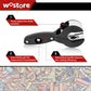 ⚡ 2026 Bestseller | Ratcheting Tube Cutter Set | Cut Like a Pro 🔥