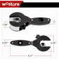 ⚡ 2026 Bestseller | Ratcheting Tube Cutter Set | Cut Like a Pro 🔥