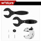 ⚡ 2026 Bestseller | Ratcheting Tube Cutter Set | Cut Like a Pro 🔥