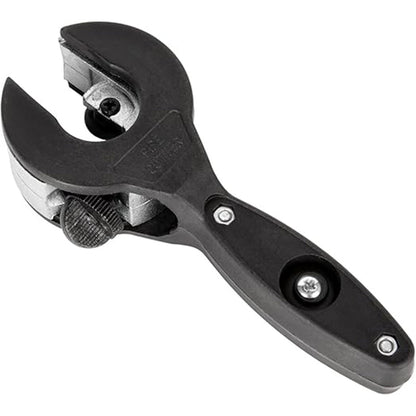 ⚡ 2026 Bestseller | Ratcheting Tube Cutter Set | Cut Like a Pro 🔥