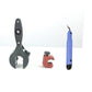 ⚡ 2026 Bestseller | Ratcheting Tube Cutter Set | Cut Like a Pro 🔥