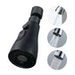 💐50% OFF ! 3-in-1 Spray Head – Jet/Shower/Mist Modes + 50K Sold 🚿🔧【Limited Offer】