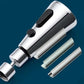 💐50% OFF ! 3-in-1 Spray Head – Jet/Shower/Mist Modes + 50K Sold 🚿🔧【Limited Offer】