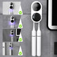 💐60% OFF ! Automatic UV Sterilizer Case – Wall Mount & Travel Friendly ✨🧴【Limited Offer】