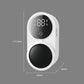 💐60% OFF ! Automatic UV Sterilizer Case – Wall Mount & Travel Friendly ✨🧴【Limited Offer】
