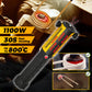 🔥 50% OFF NOW! ⚡ Induction Heater Kit – 1100W, 30S Fast Heating & Flameless Bolt Removal 🛠️