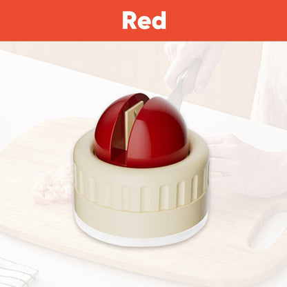 🔪 LIMITED‑TIME 50% OFF! 🧲 28,143 Sold – Suction Base Sharpener – Secure Grip, Effortless Sharpening & Compact Design 🥩