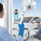 💐50% OFF ! Car Stain Remover – Eliminates Tough Marks 🚗💪【Limited Offer】