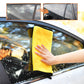 💐50% OFF ! Car Stain Remover – Eliminates Tough Marks 🚗💪【Limited Offer】