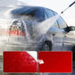 💐50% OFF ! Car Stain Remover – Eliminates Tough Marks 🚗💪【Limited Offer】