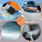 💐50% OFF ! Car Stain Remover – Eliminates Tough Marks 🚗💪【Limited Offer】