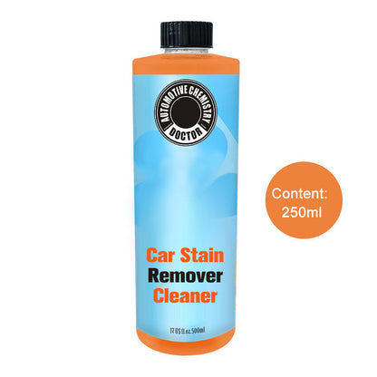 💐50% OFF ! Car Stain Remover – Eliminates Tough Marks 🚗💪【Limited Offer】