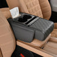 🔥Hot Sale🔥Integrated Pressurized Multifunctional Car Armrest Heightening Pad