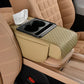 🔥Hot Sale🔥Integrated Pressurized Multifunctional Car Armrest Heightening Pad