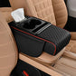 🔥Hot Sale🔥Integrated Pressurized Multifunctional Car Armrest Heightening Pad