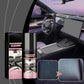 ⭐ 50K+ LOVES | 2026 Best-Selling Car Wax | All-in-One Shine & Protect 💧【50% OFF】