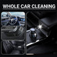 ⭐ 50K+ LOVES | 2026 Best-Selling Car Wax | All-in-One Shine & Protect 💧【50% OFF】