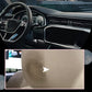 ⭐ 50K+ LOVES | 2026 Best-Selling Car Wax | All-in-One Shine & Protect 💧【50% OFF】