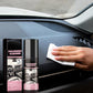 ⭐ 50K+ LOVES | 2026 Best-Selling Car Wax | All-in-One Shine & Protect 💧【50% OFF】