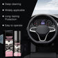 ⭐ 50K+ LOVES | 2026 Best-Selling Car Wax | All-in-One Shine & Protect 💧【50% OFF】