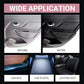 ⭐ 50K+ LOVES | 2026 Best-Selling Car Wax | All-in-One Shine & Protect 💧【50% OFF】