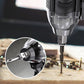 💐50% OFF! 3-in-1 Smart Tool – German Brushless Motor for Home & Auto 🚗🛠️【Flash Sale】