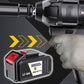 💐50% OFF! 3-in-1 Smart Tool – German Brushless Motor for Home & Auto 🚗🛠️【Flash Sale】