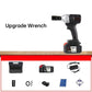 💐50% OFF! 3-in-1 Smart Tool – German Brushless Motor for Home & Auto 🚗🛠️【Flash Sale】