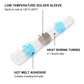💐 50% OFF FLASH SALE! Waterproof Solder Connectors – IP67 Rated, 5-Second Seal 🔥⚡ 【Limited Time】