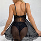 ✨ 2026 New Arrival | V-Neck Lace Camisole Set | Elegant Sleep & Lounge 💖 【50% OFF】