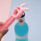 🍾 4-in-1 Beer Bottle Opener – Easy Grip & Easy Open