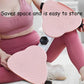 💐50% OFF ! Multifunctional Waist Twister Set – Full body toning 💪🔄【Limited Offer】