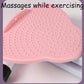 💐50% OFF ! Multifunctional Waist Twister Set – Full body toning 💪🔄【Limited Offer】