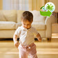 💐50% OFF ! Wood Clean & Shine Spray – Instant Gloss ✨🪵【Limited Offer】