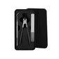✨ 2026 Upgraded | 25° Angled Nail Clippers for Comfort Trim 🛒【FLASH SALE 50%】