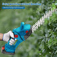 ⚙️40% OFF!🌳Mini Lithium Battery Handheld Hedge Clippers