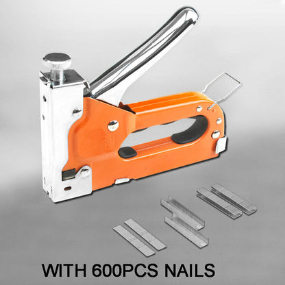 💐50% OFF ! 3in1 Nail Gun – Perfect for Wood Projects 💪🎯【Limited Offer】