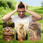 💐50% OFF ! IP65 Solar Mole Repeller – Rainproof & Durable ☔🐭【Crazy Price】