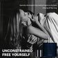 ☀️ 2026 Trending | Men’s Fresh Marine Cologne | 24H Ocean Scent & Zero Alcohol 🧊【50% OFF】