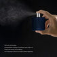 ☀️ 2026 Trending | Men’s Fresh Marine Cologne | 24H Ocean Scent & Zero Alcohol 🧊【50% OFF】
