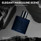 ☀️ 2026 Trending | Men’s Fresh Marine Cologne | 24H Ocean Scent & Zero Alcohol 🧊【50% OFF】