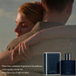 ☀️ 2026 Trending | Men’s Fresh Marine Cologne | 24H Ocean Scent & Zero Alcohol 🧊【50% OFF】