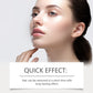 💐50% OFF ! Gentle Facial Hair Removal Cream – Painless & Non-Irritating 🧴✨【Buy 2 Get 1 Free】