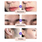 💐50% OFF ! Gentle Facial Hair Removal Cream – Painless & Non-Irritating 🧴✨【Buy 2 Get 1 Free】