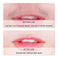 💐50% OFF ! Gentle Facial Hair Removal Cream – Painless & Non-Irritating 🧴✨【Buy 2 Get 1 Free】
