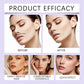 💐50% OFF ! Gentle Facial Hair Removal Cream – Painless & Non-Irritating 🧴✨【Buy 2 Get 1 Free】